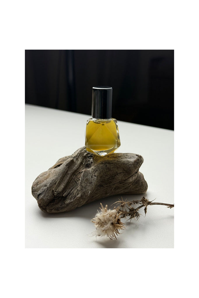 Black Forest Alchemy Herbafume
