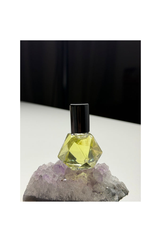 Light Gray Juniper Herbafume