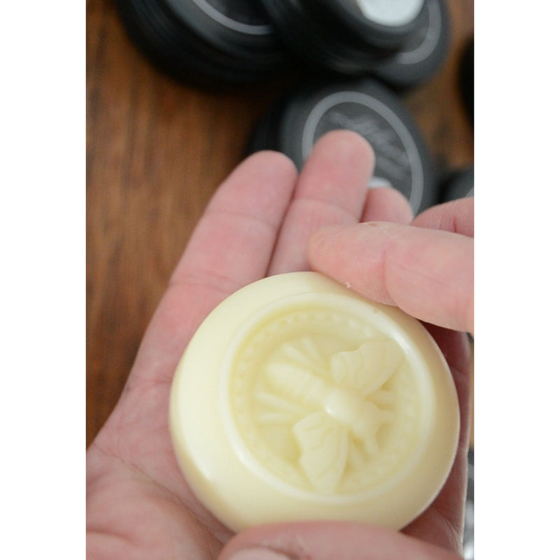 Muscle + Joint Lotion Bar