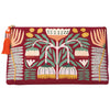Venus Large Cosmetic Bag