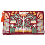 Venus Large Cosmetic Bag