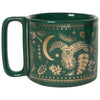Moonlit Midi Studio Mug