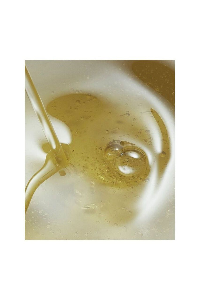 Tan Kumkumadi Face Oil