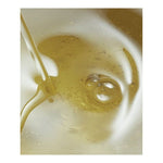 Kumkumadi || Botanical Face Oil