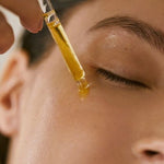 Kumkumadi || Botanical Face Oil