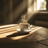 Coffee Bundle