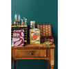 Venus Trinket Tray