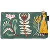 Venus Small Cosmetic Bag