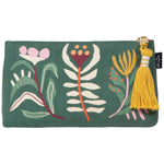 Venus Small Cosmetic Bag
