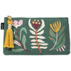 Venus Small Cosmetic Bag