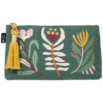 Venus Small Cosmetic Bag