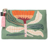 Venus Medium Cosmetic Bag