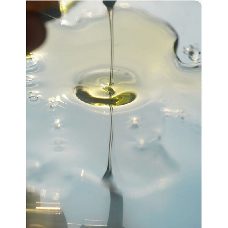 Kumkumadi || Botanical Face Oil
