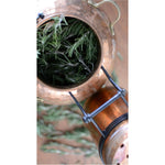 Rosemary Hydrosol