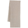 Natural Linen Dishtowel Towel