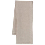 Natural Linen Dishtowel Towel