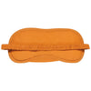 Plume Sleep Mask