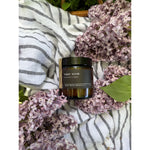 Canadian gifts and homeware Lilac Foaming Sugar Scrub