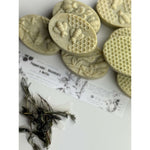 Canadian gifts and homeware Peppermint Rosemary & Nettle