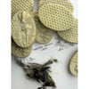 Canadian gifts and homeware Peppermint Rosemary & Nettle