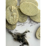 Canadian gifts and homeware Peppermint Rosemary & Nettle