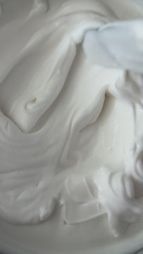 Botanical Hydrate 