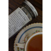 Canadian gifts and homeware Spicy Chai Tea