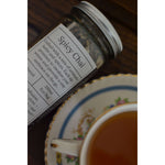 Canadian gifts and homeware Spicy Chai Tea
