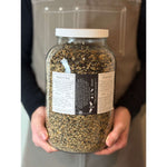 Canadian gifts and homeware Spicy Chai Tea