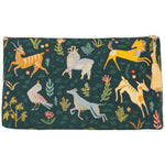 Large Boundless Cosmetic Bag